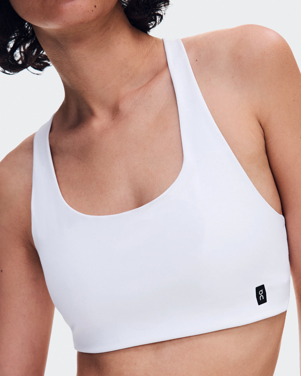 Studio Bra