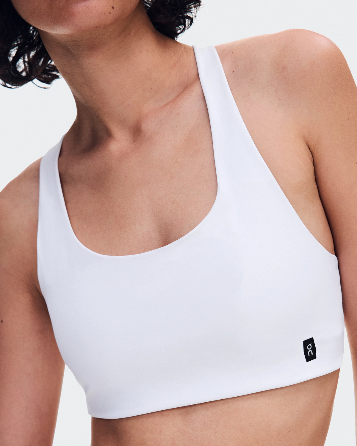 Studio Bra