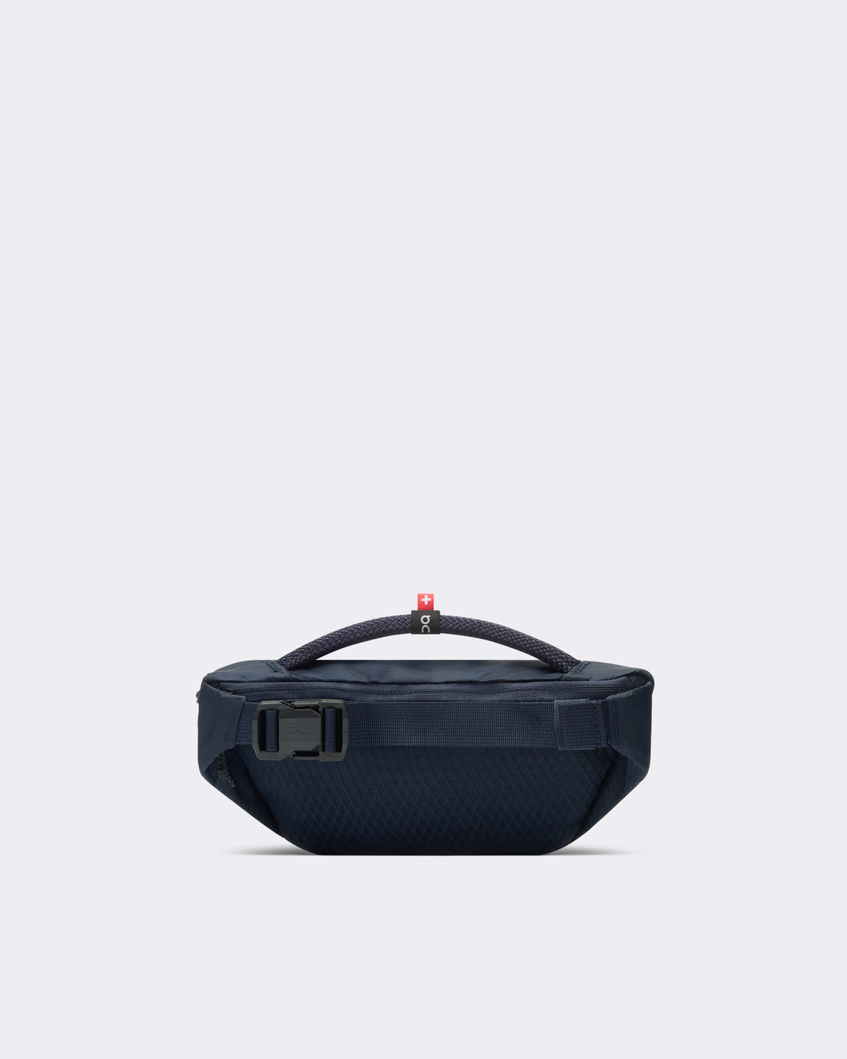 Waist Pack 2L Lite