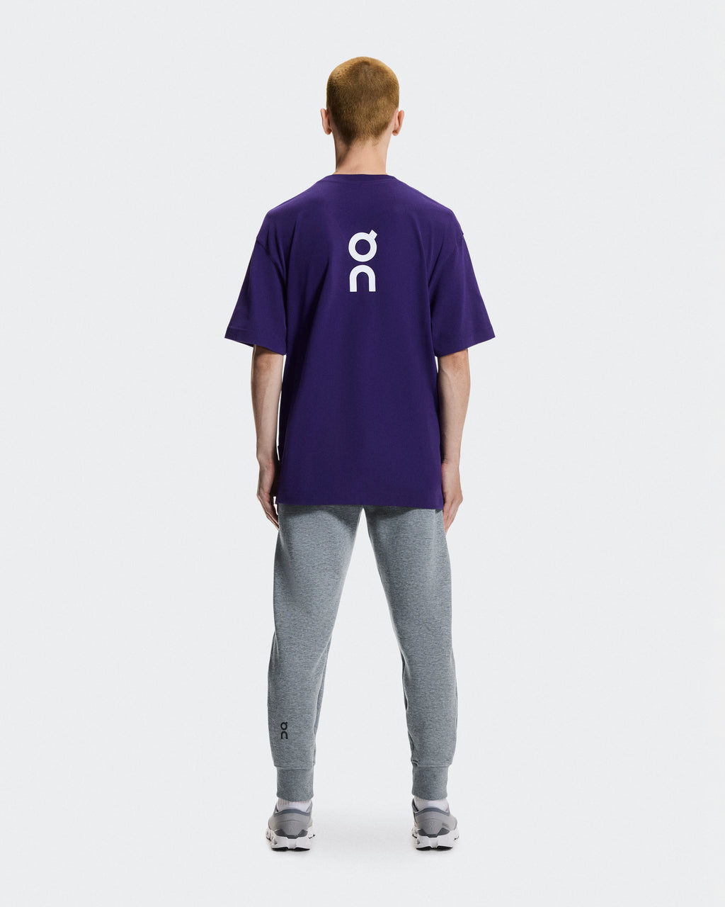 Club-T