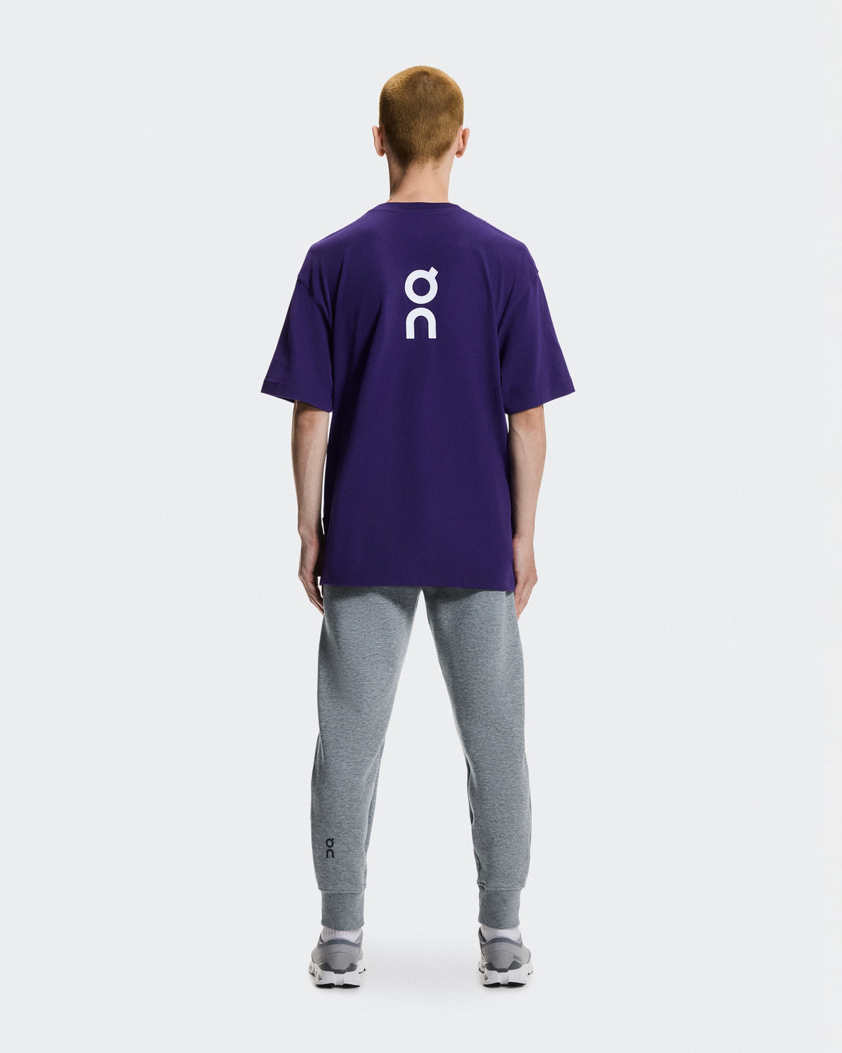Club-T