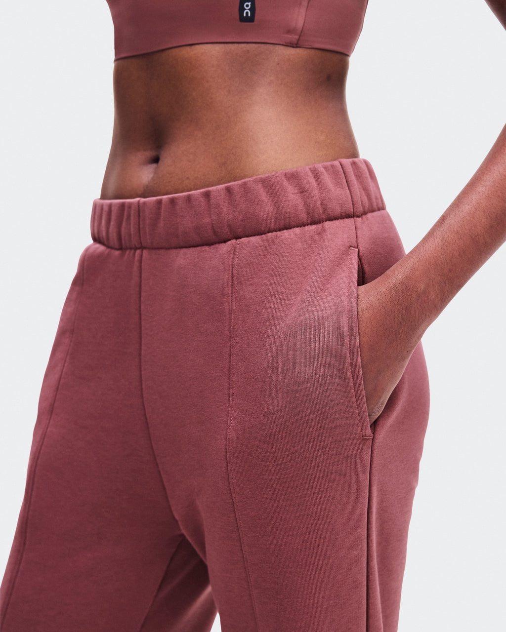 Club Pants