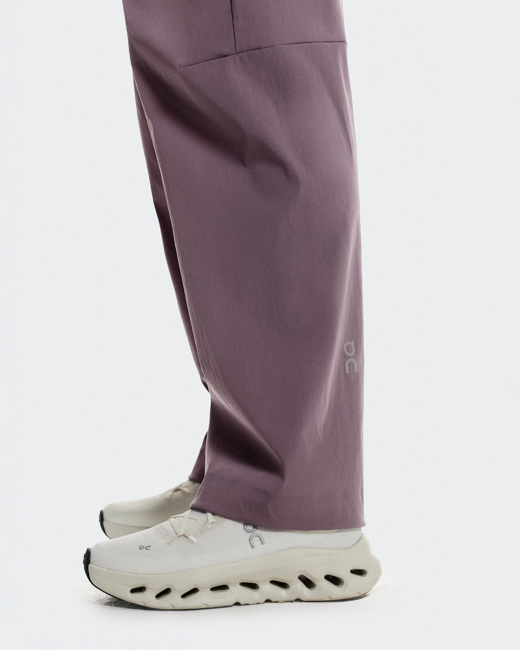 All-Day Joggers