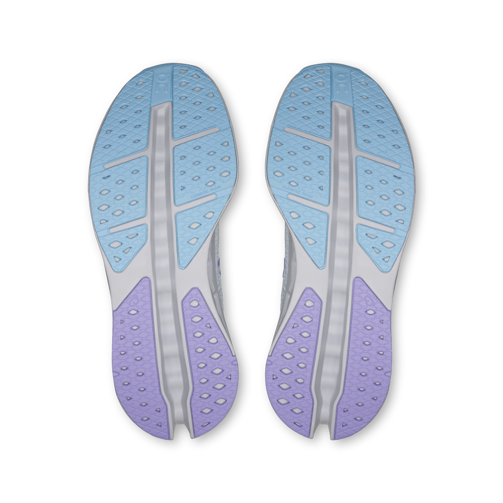 Cloudsurfer Max
