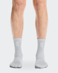 Trail Sock High 2P
