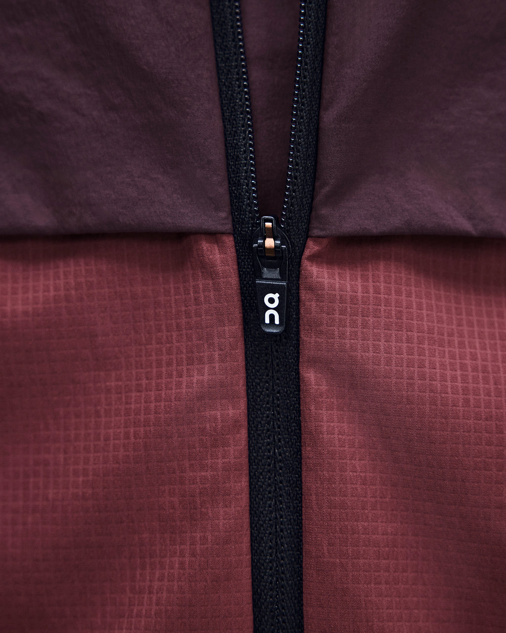 Core Jacket