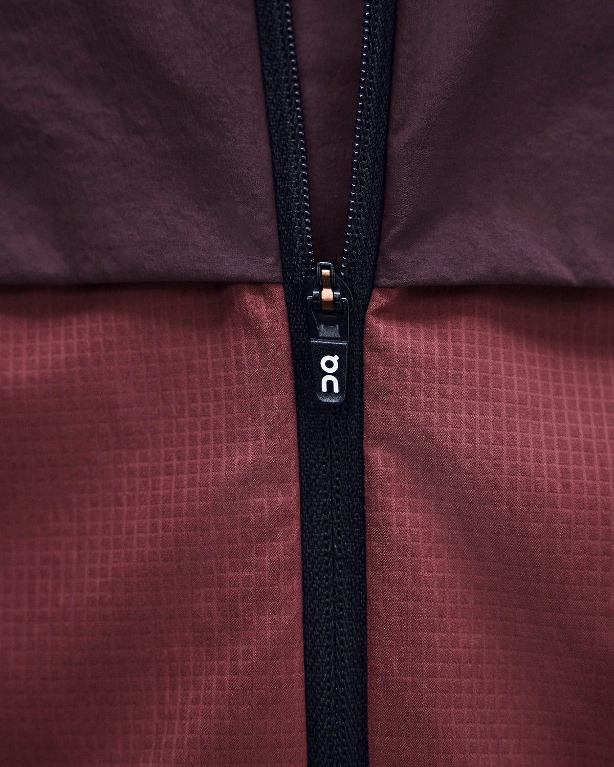 Core Jacket