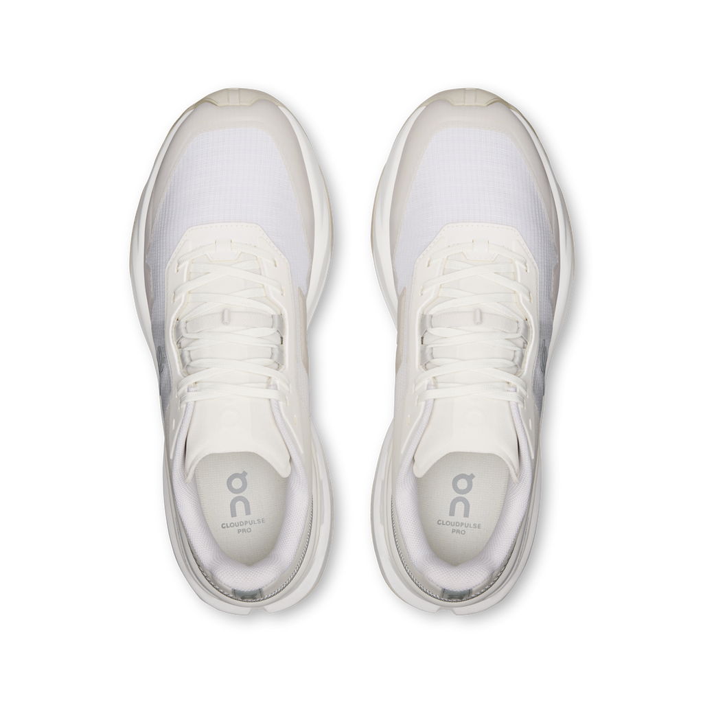 Cloudpulse Pro