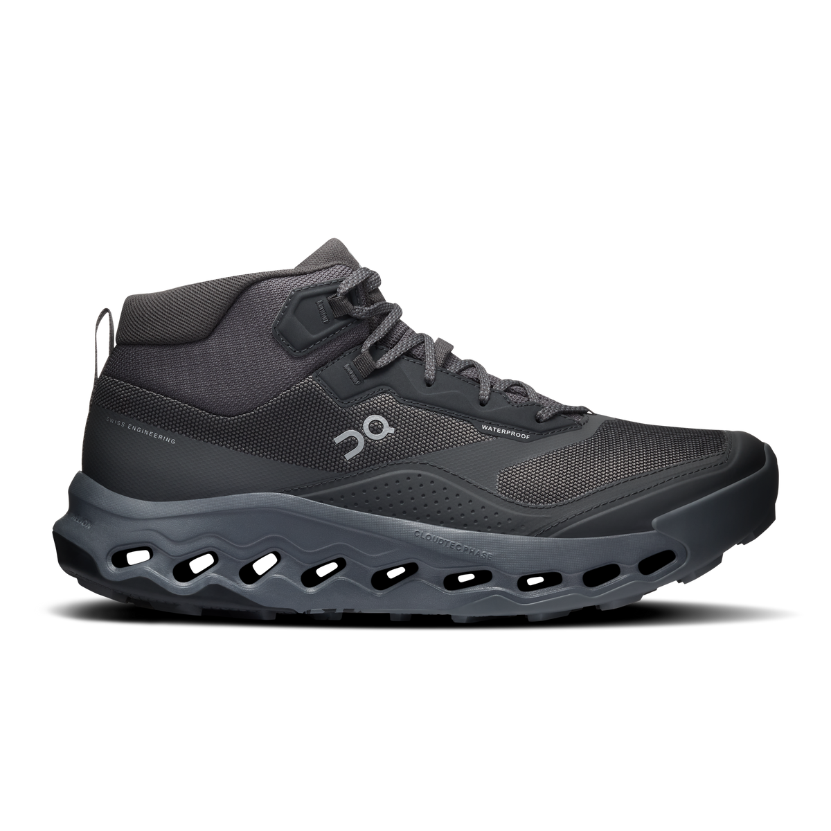 Cloudhorizon 2 Mid Waterproof