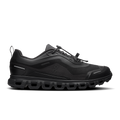 Cloud 6 Geo Waterproof
