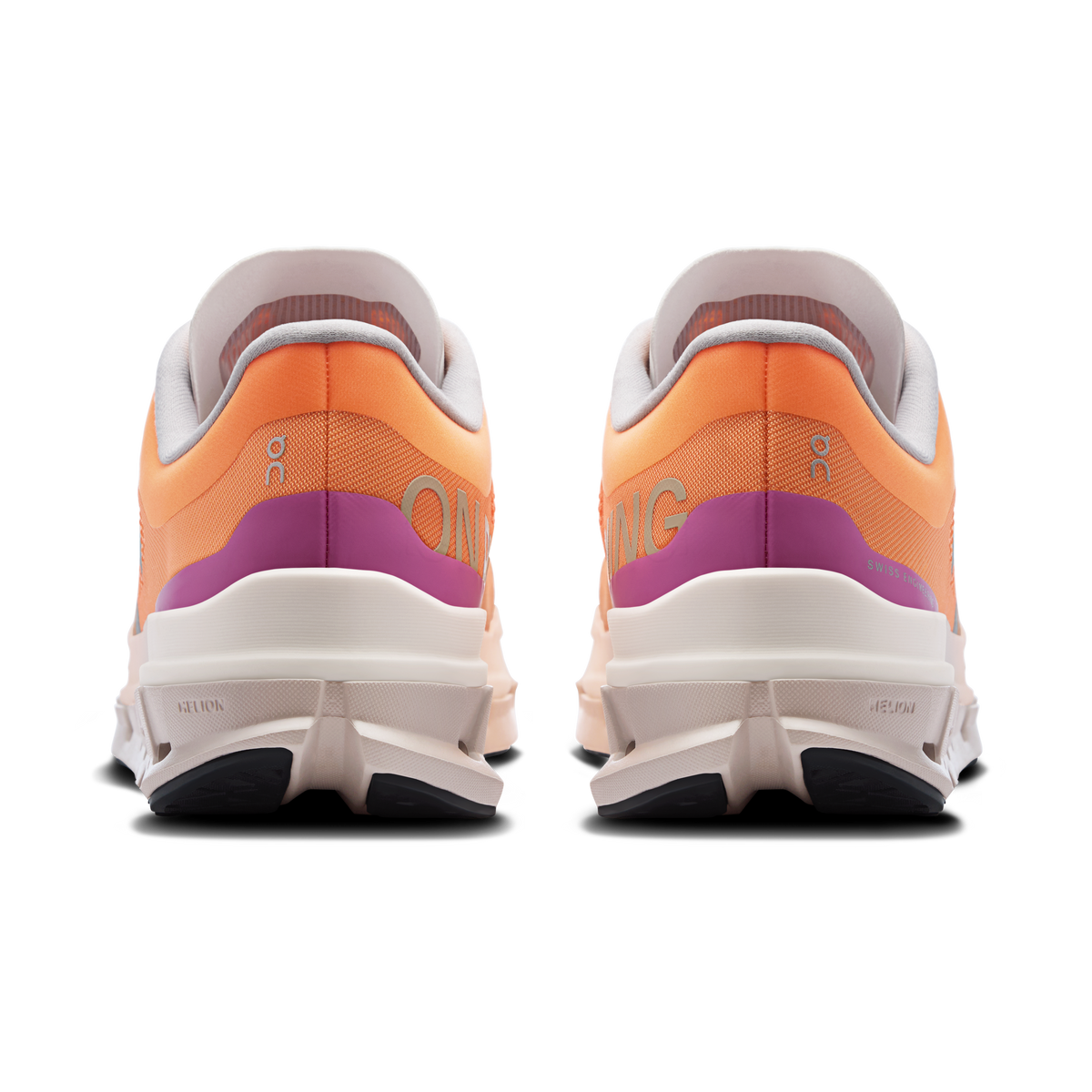 Cloudflow 5