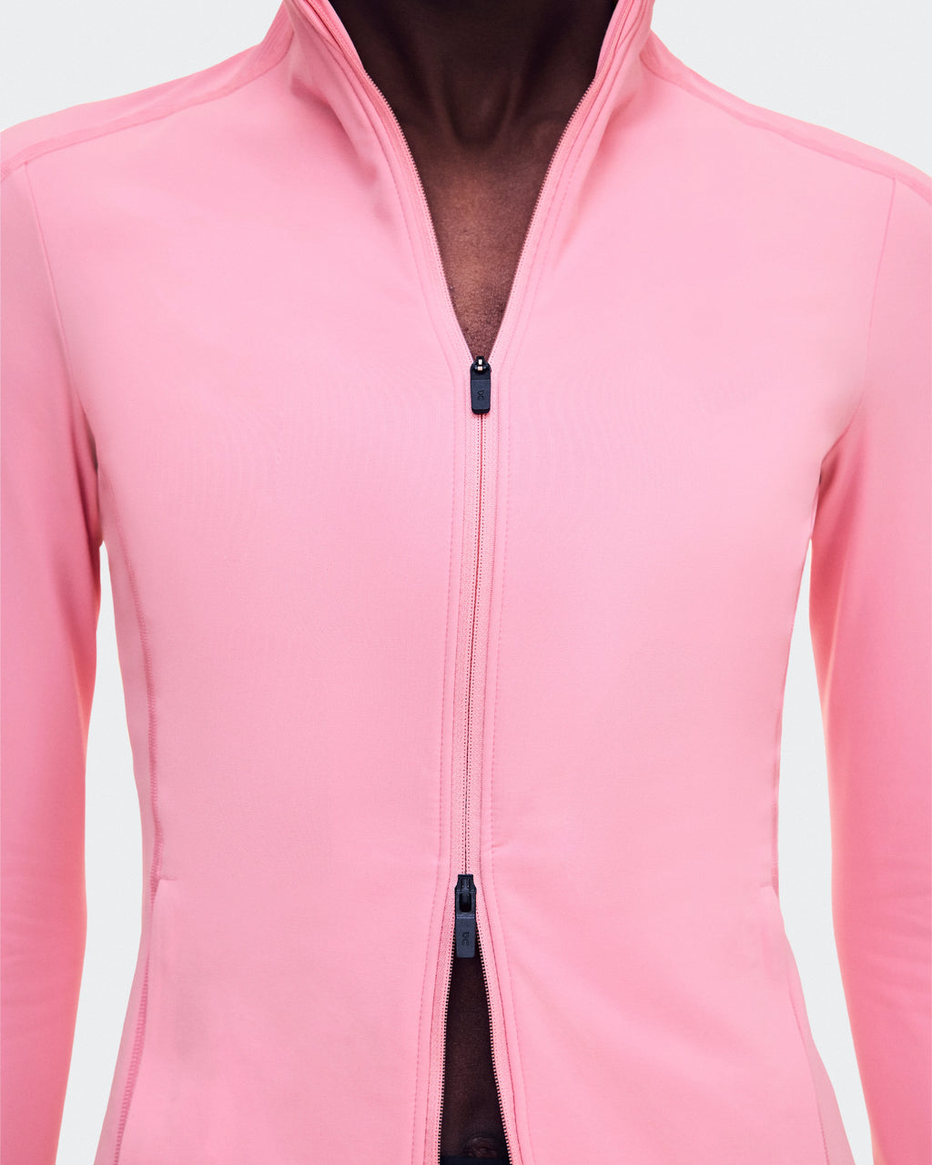 Studio Jacket
