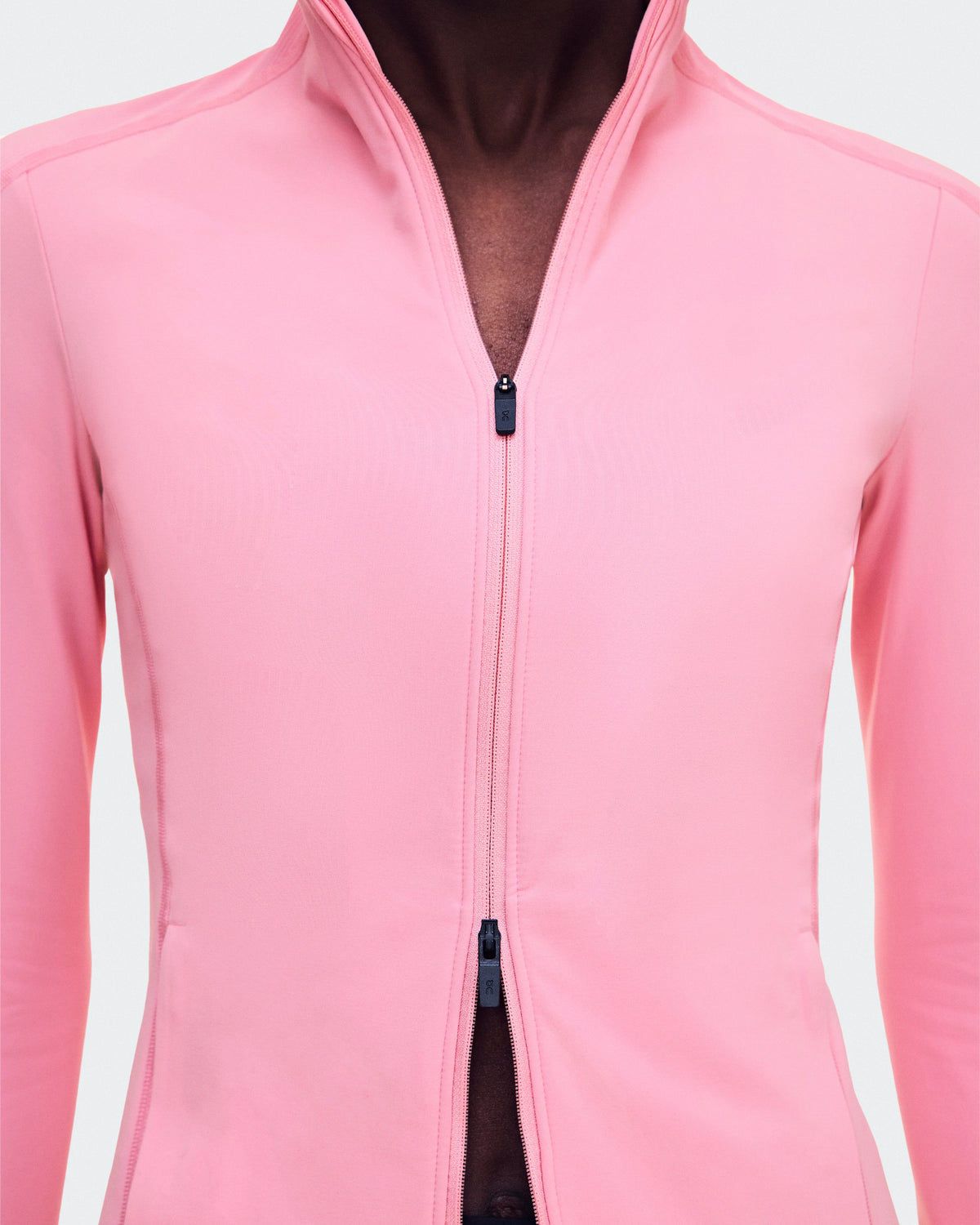 Studio Jacket