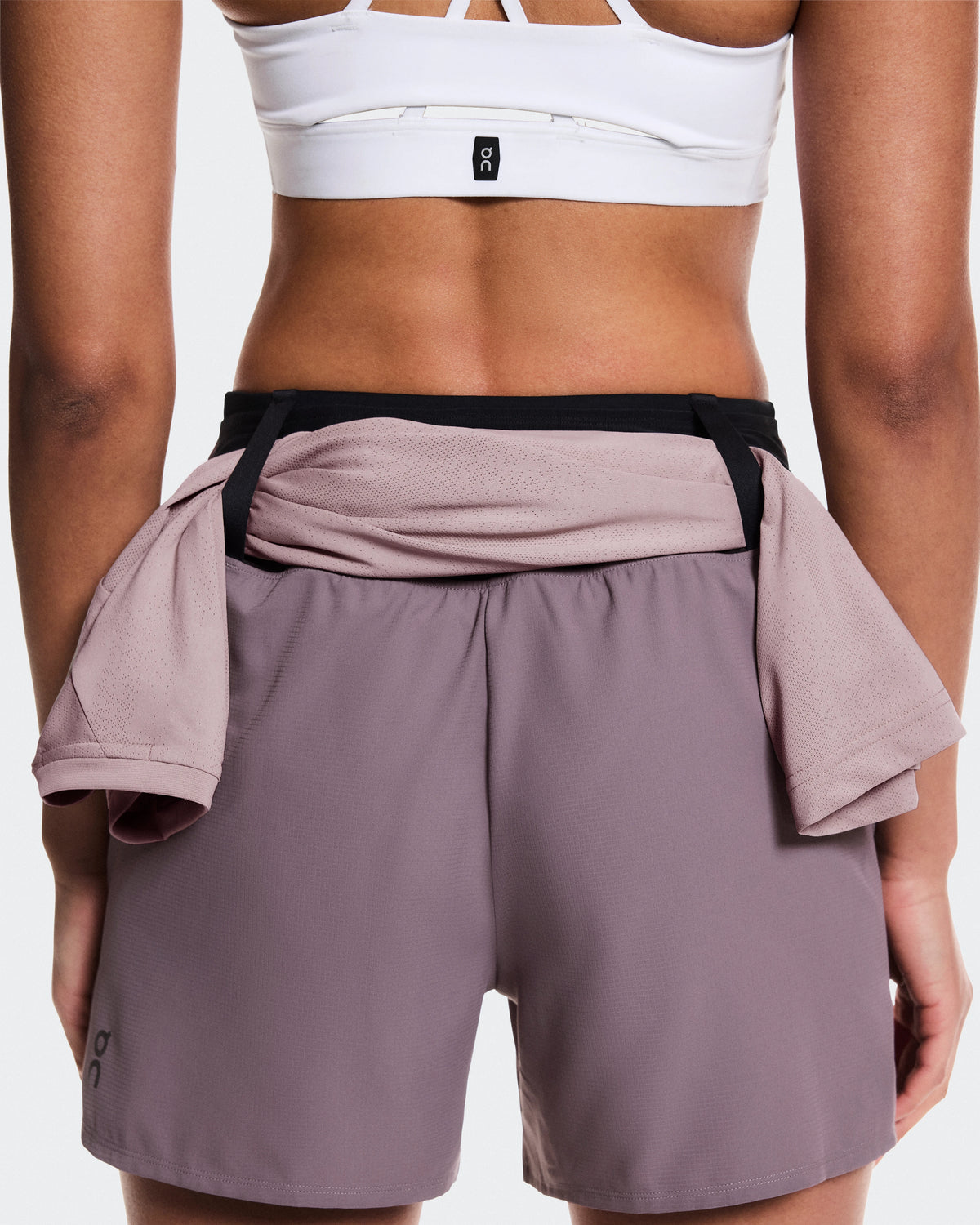 Trail Shorts