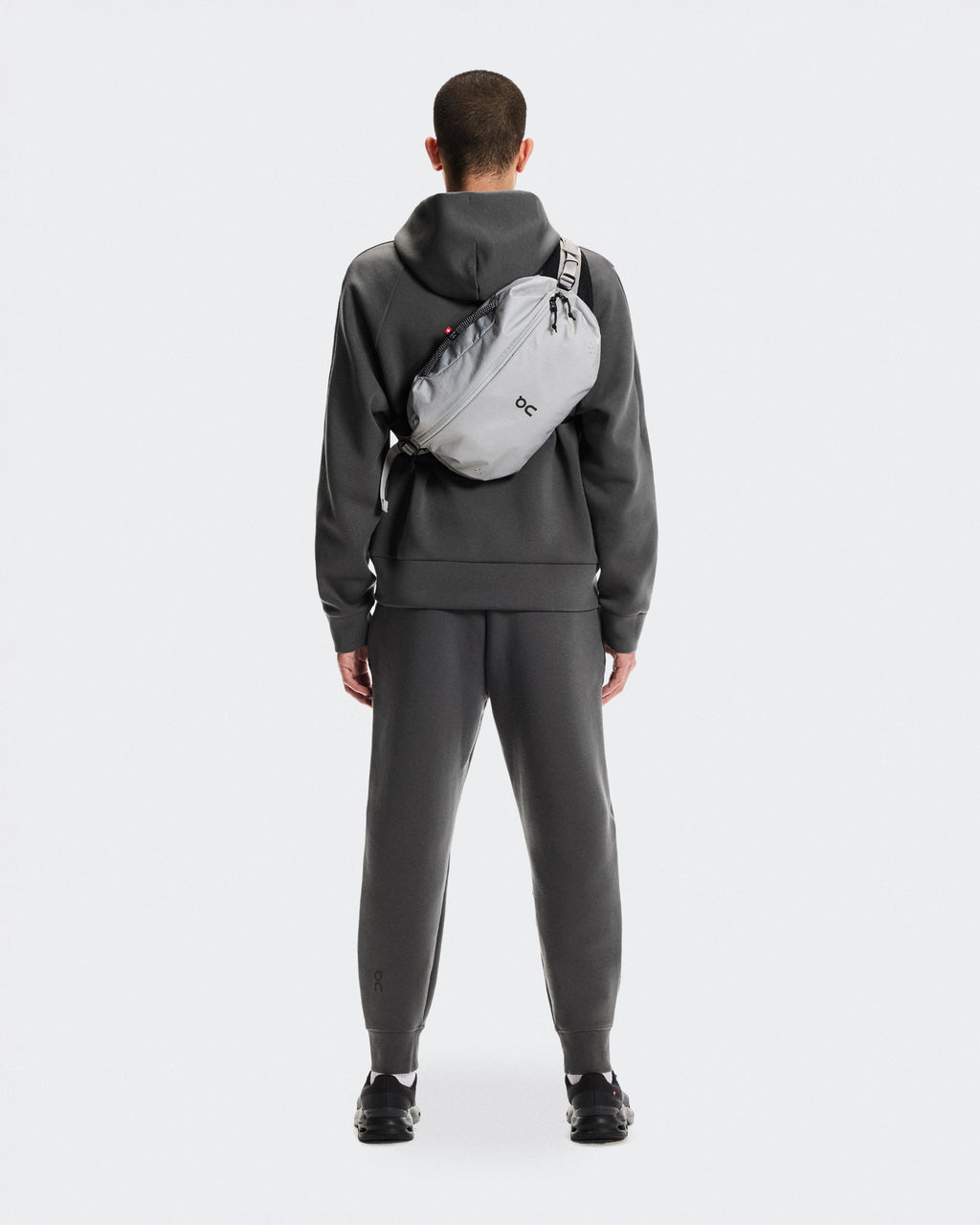 Sling Pack 9L