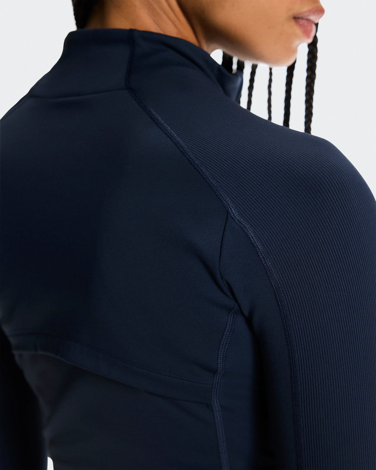 Studio Jacket