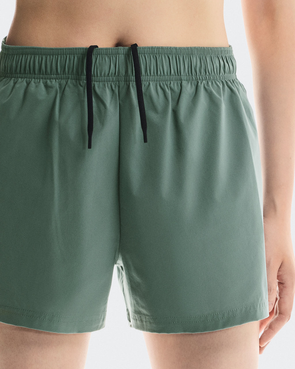 3" Core Shorts