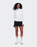 Core 1/4 Zip