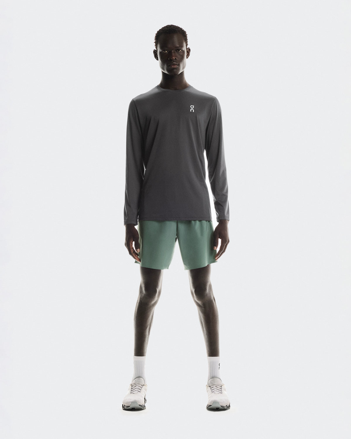7" Performance Shorts