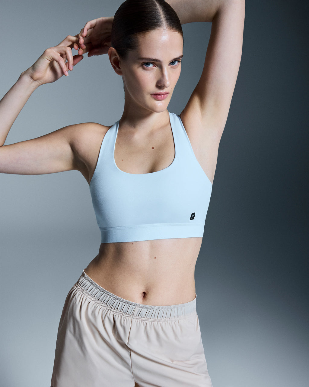 Core Bra