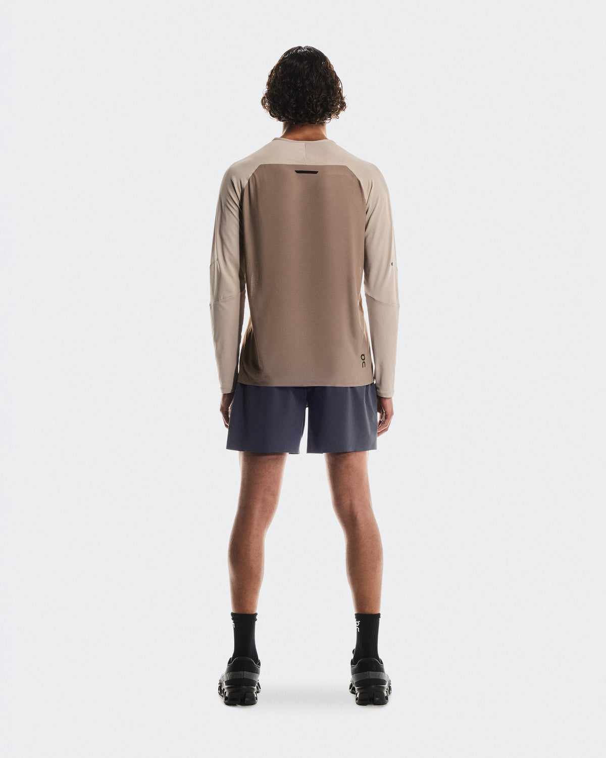 Performance Long-T