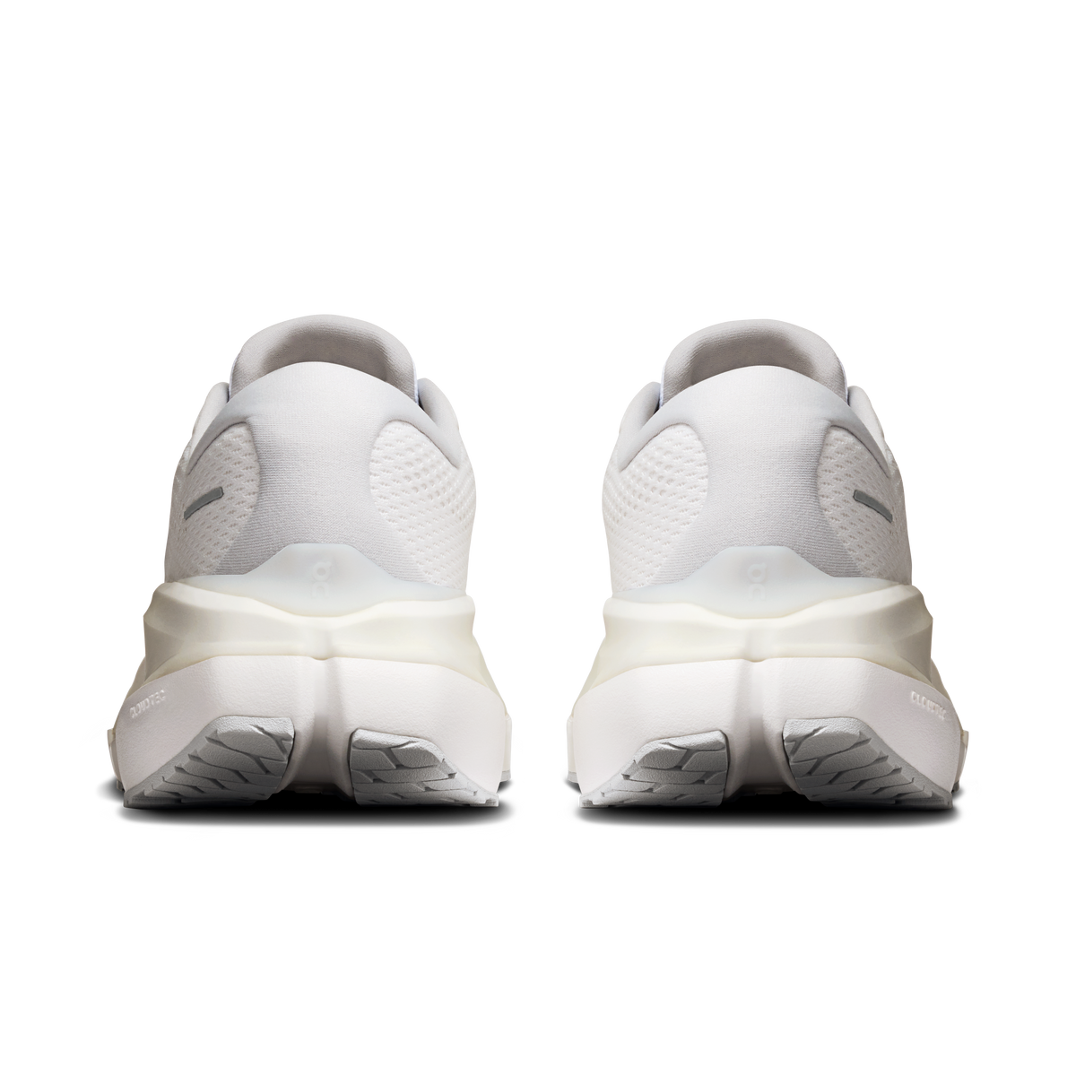 Cloudrunner 3 Max