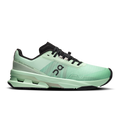 Cloudpulse Pro
