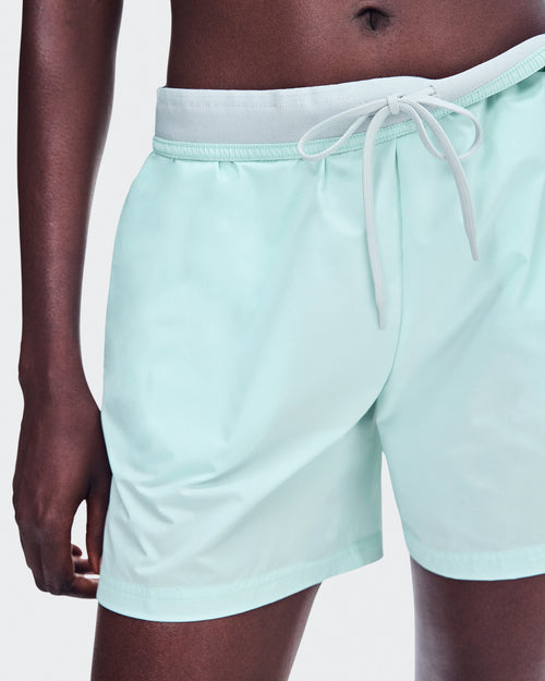 5" Core Shorts