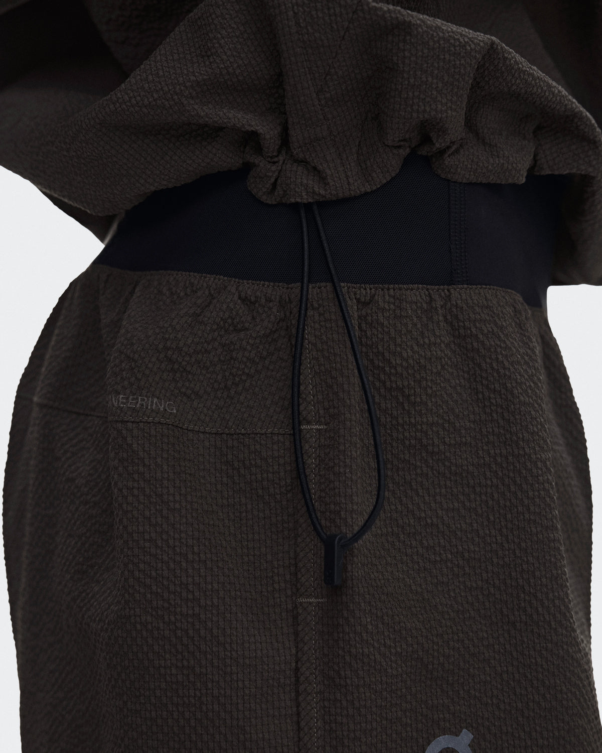 Performance Volt Jacket