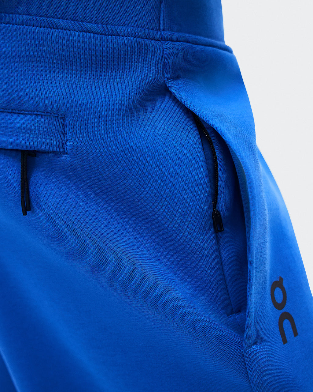 Focus Tech Sweatpants