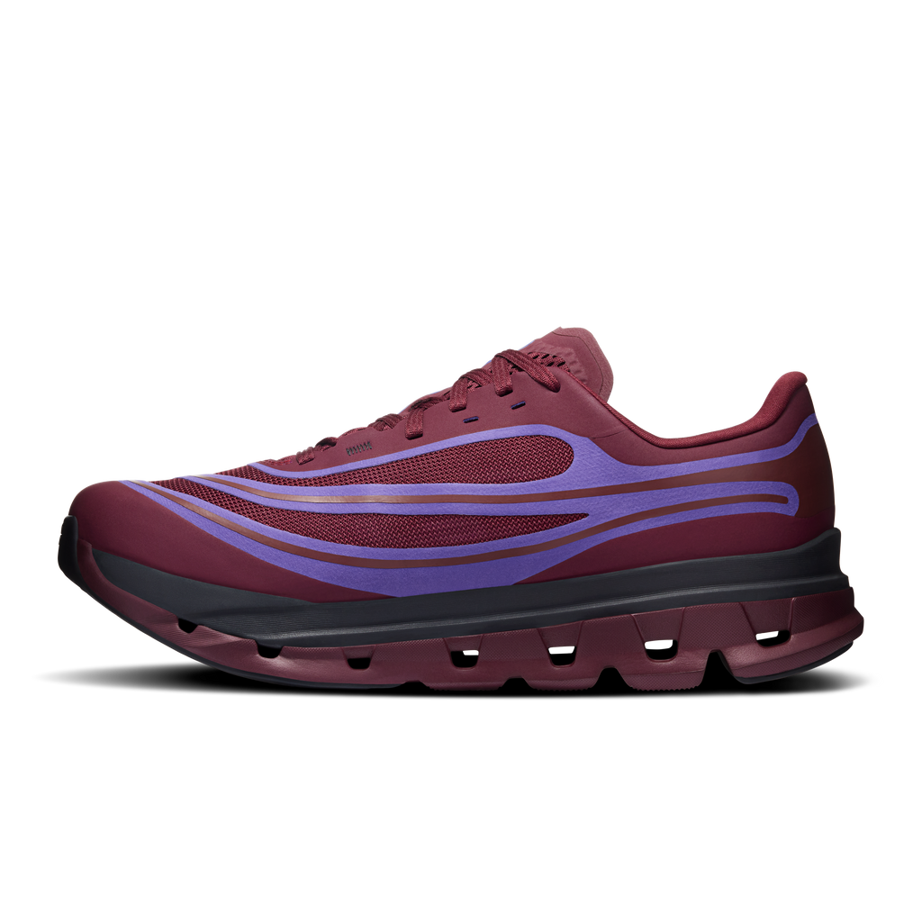 Cloudflow 5 AD