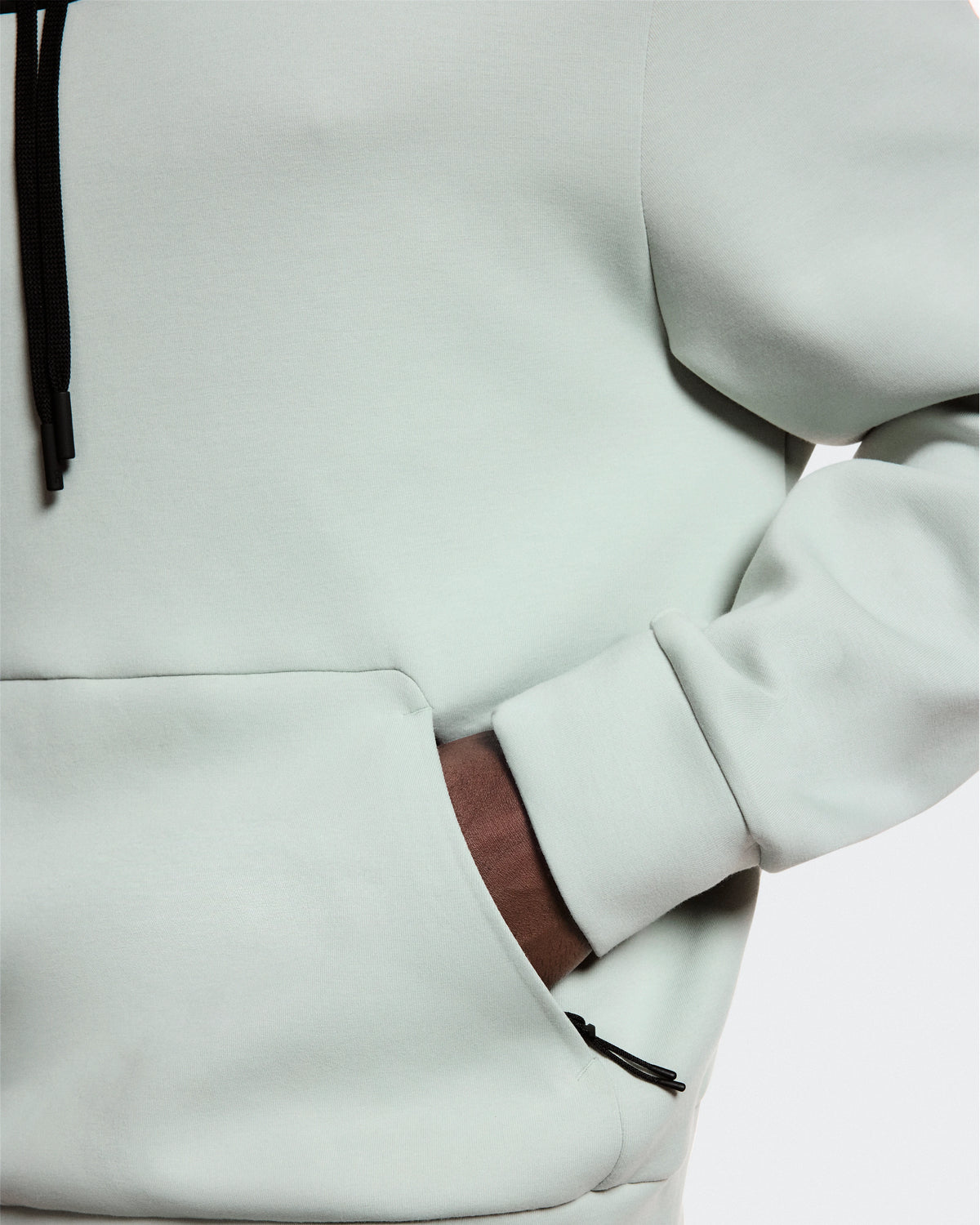 Focus Tech Hoodie