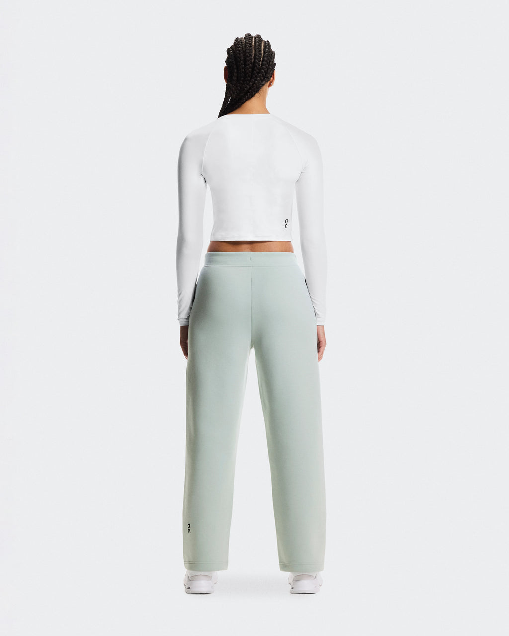 Focus Tech Sweatpants