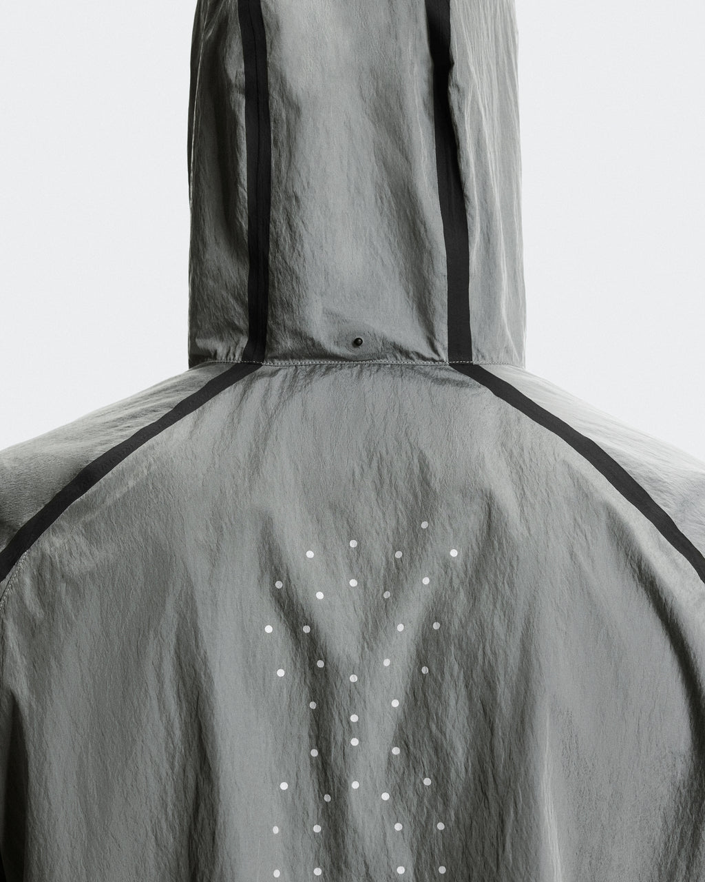 Performance Volt Jacket