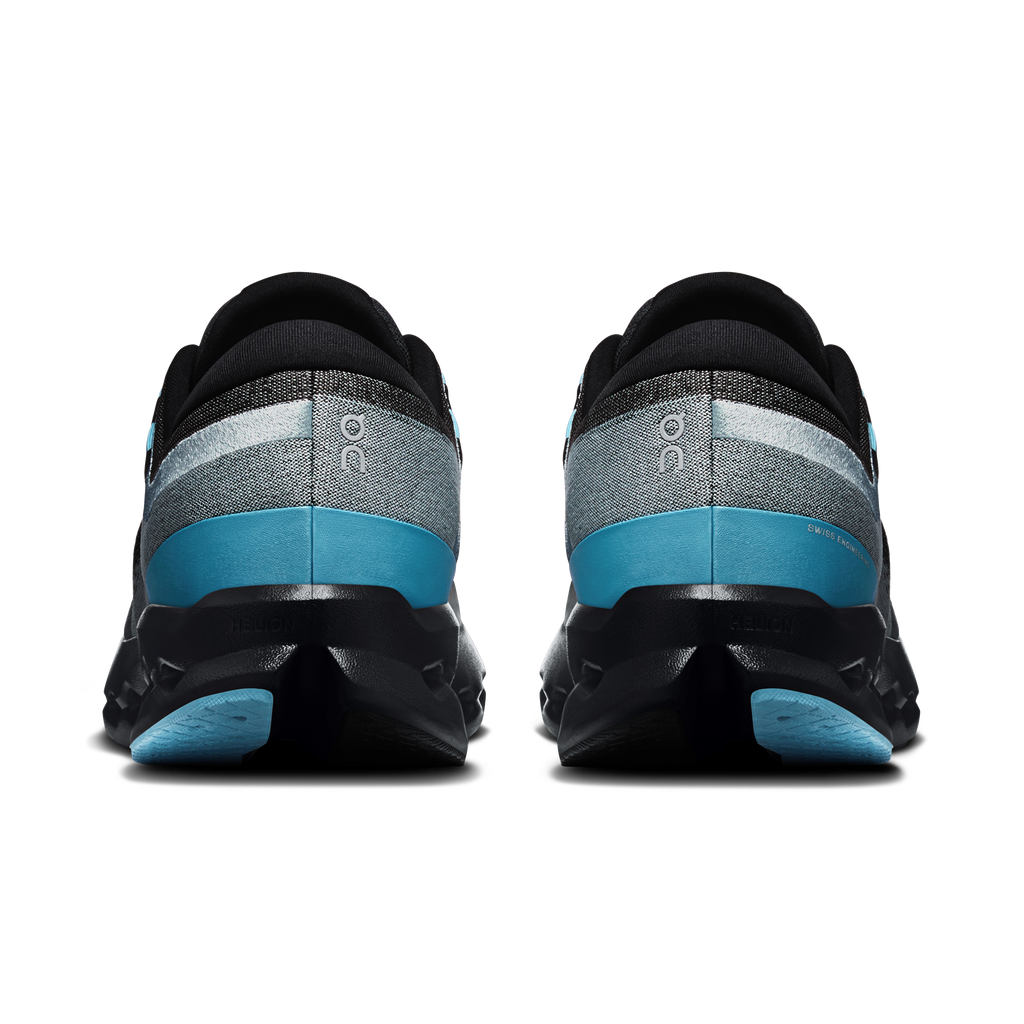 Cloudsurfer 2