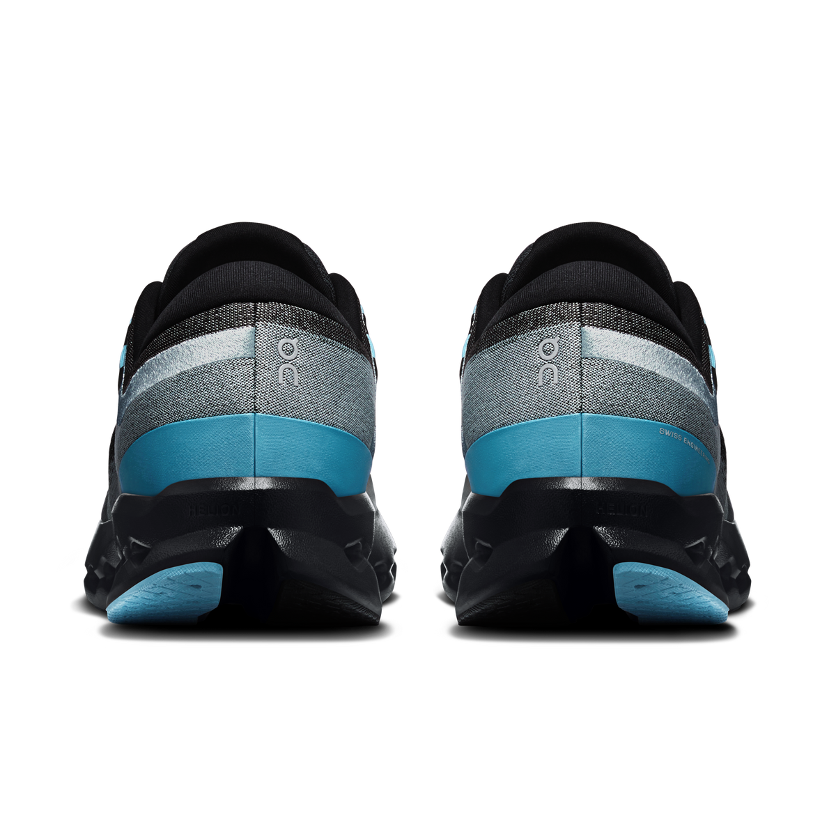 Cloudsurfer 2
