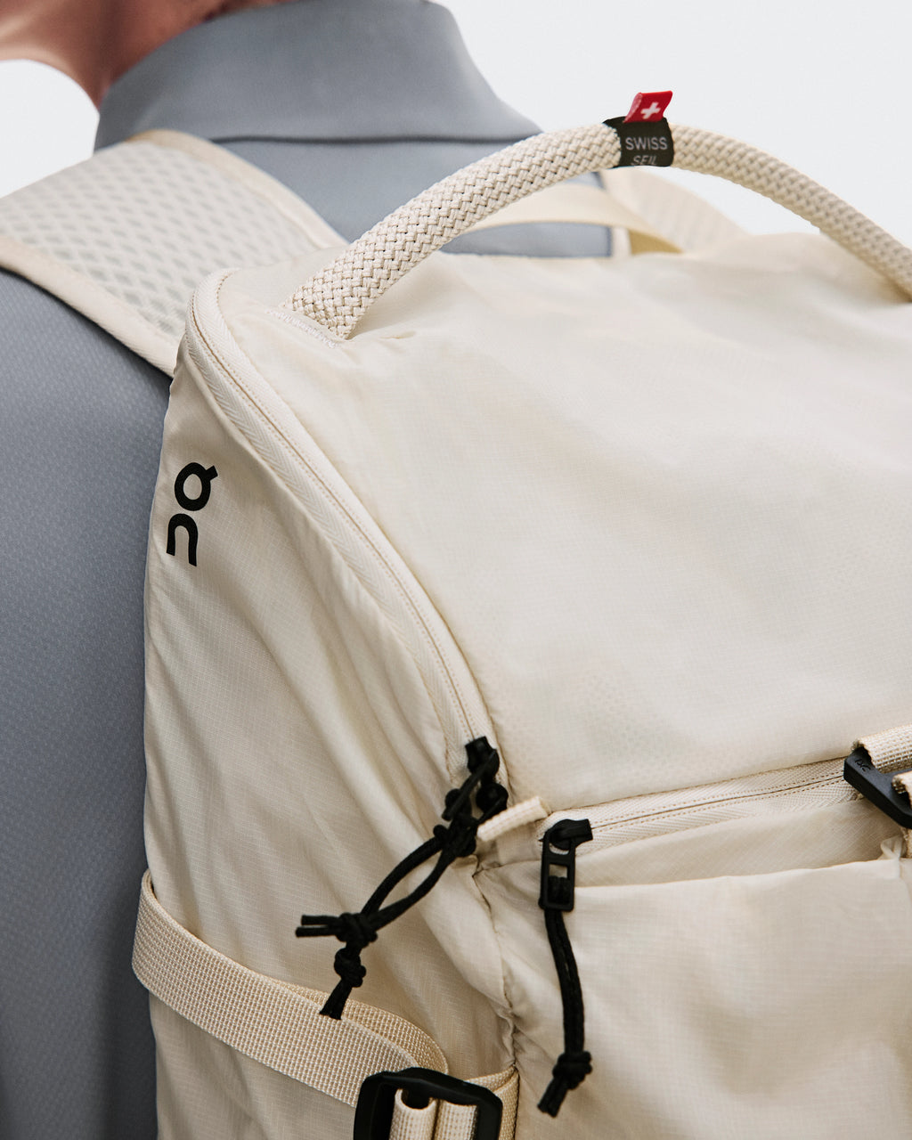 Speed Pack 18L Lite