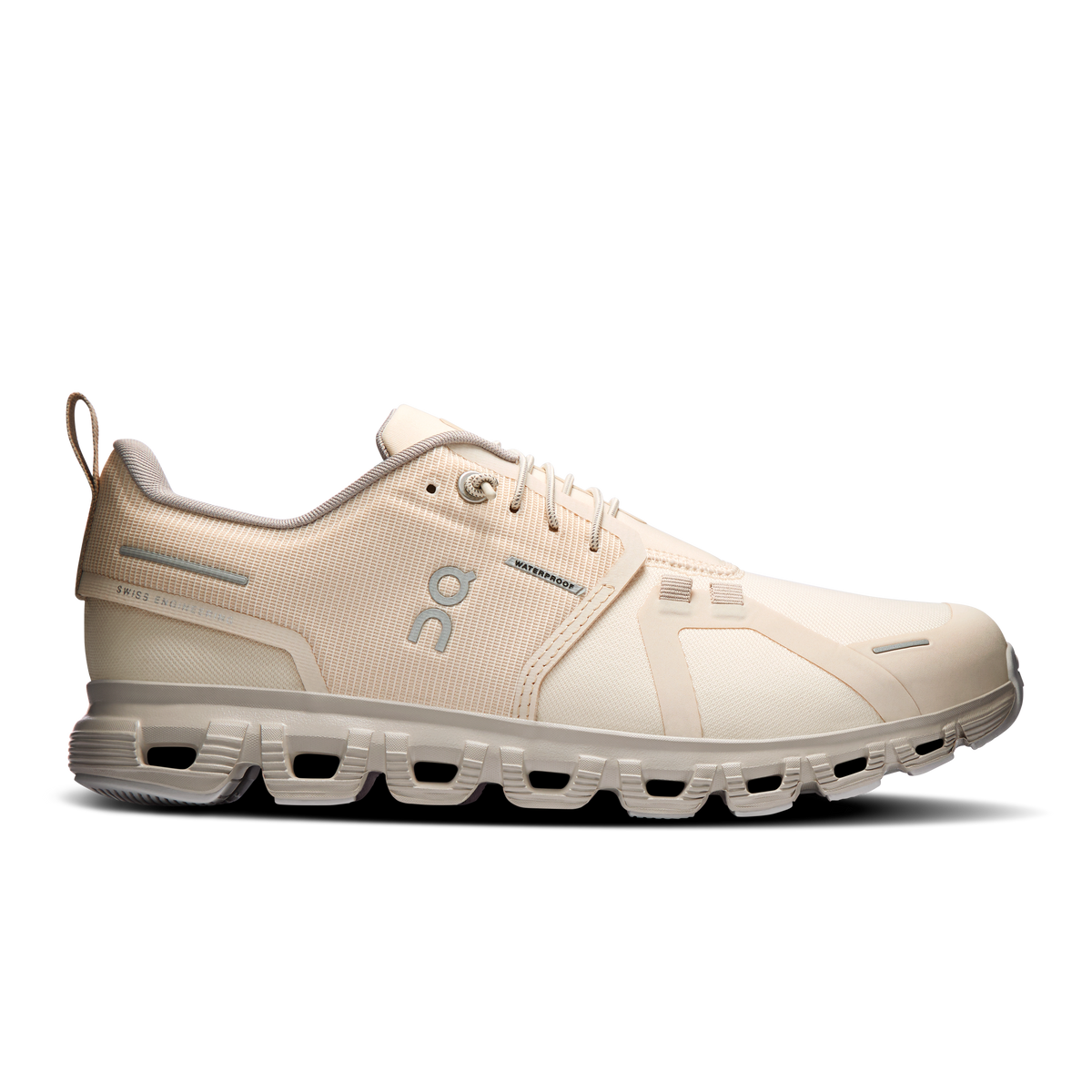 Cloud 6 Waterproof