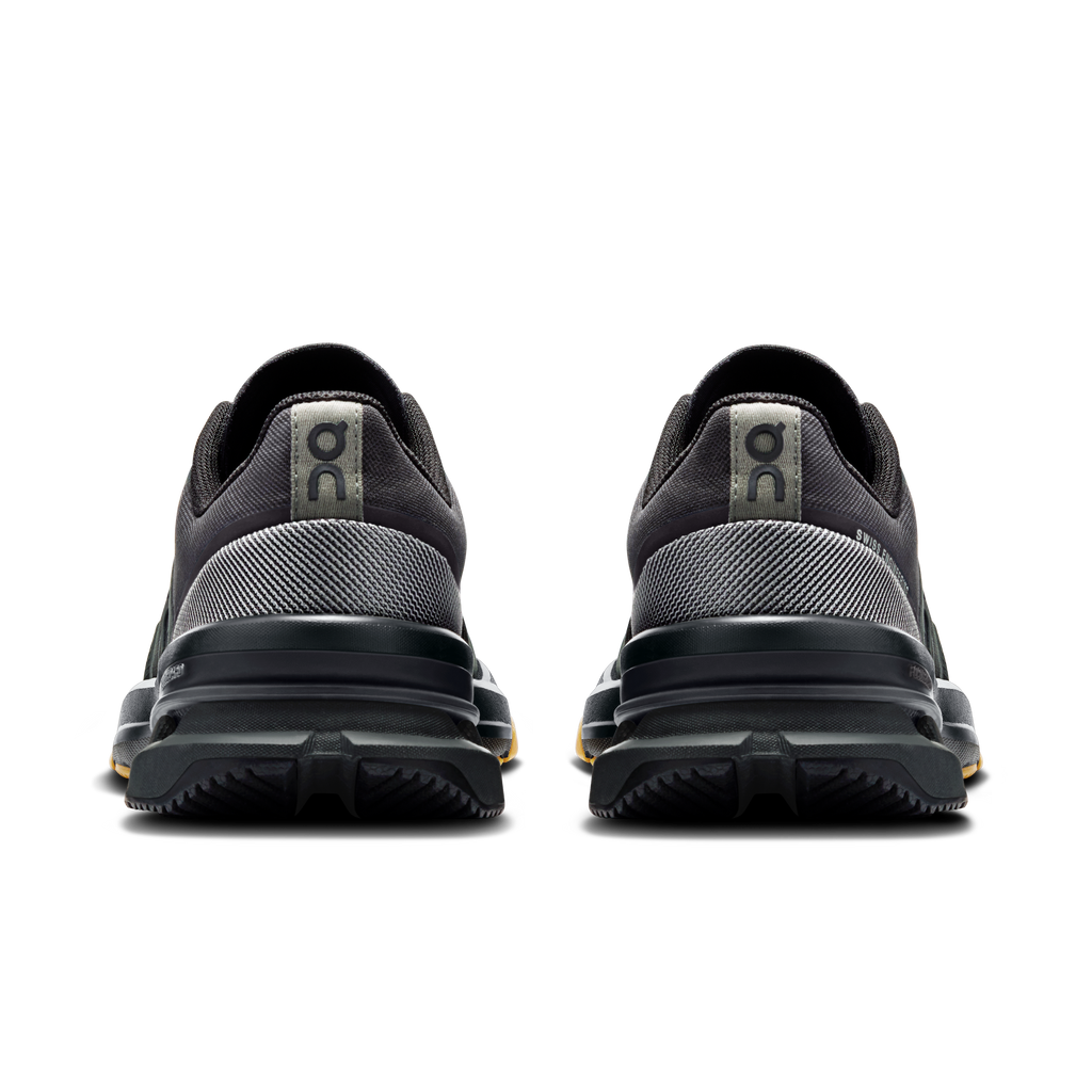 Cloudpulse Pro