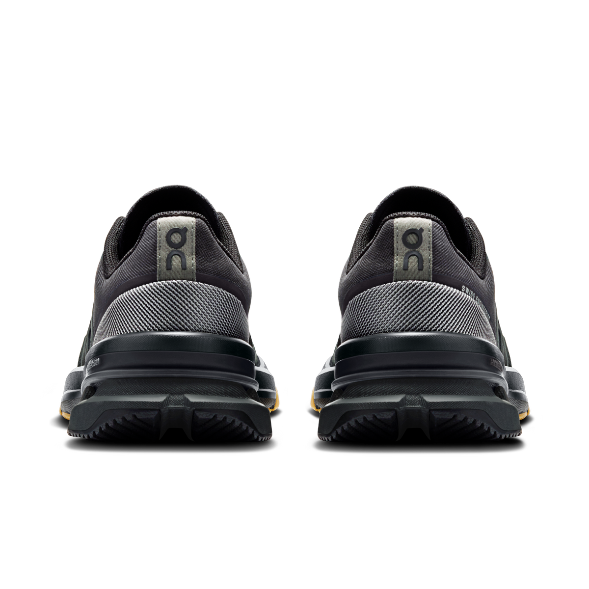 Cloudpulse Pro