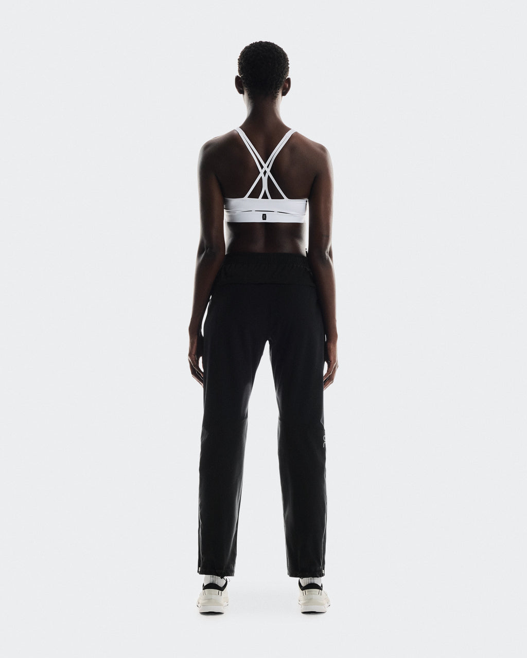 Studio Bra