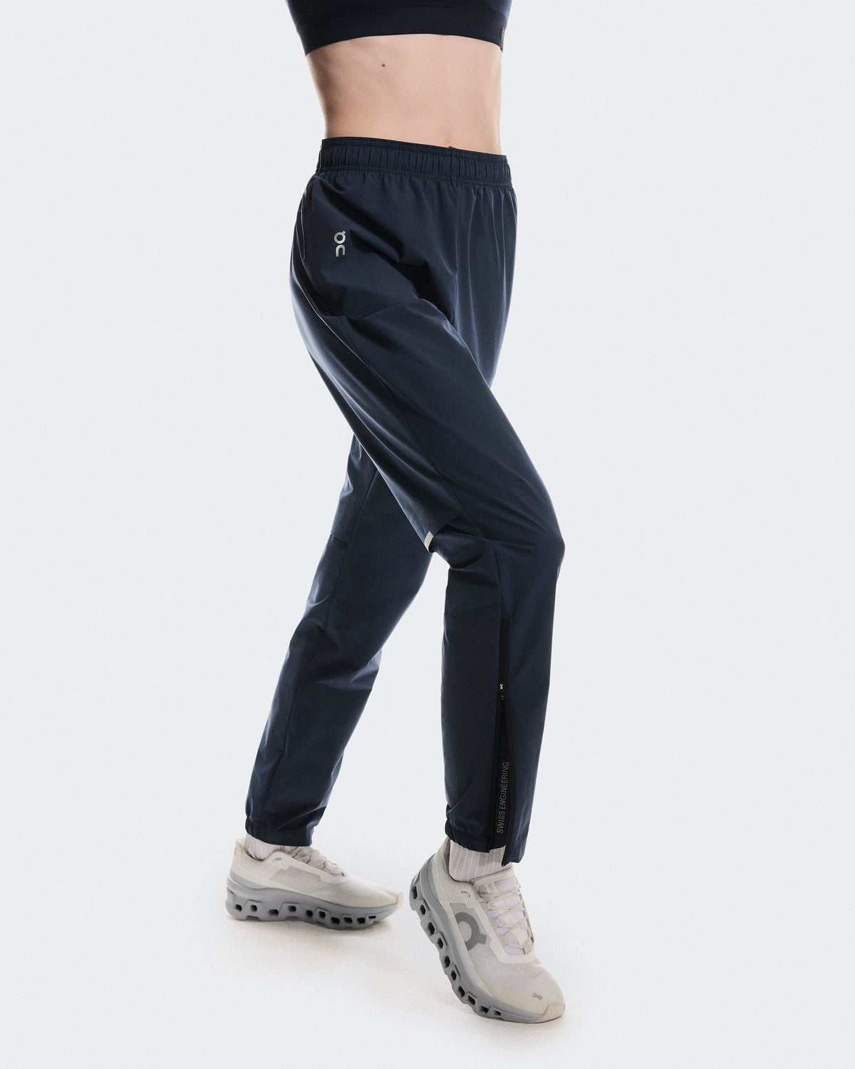 Core Pants
