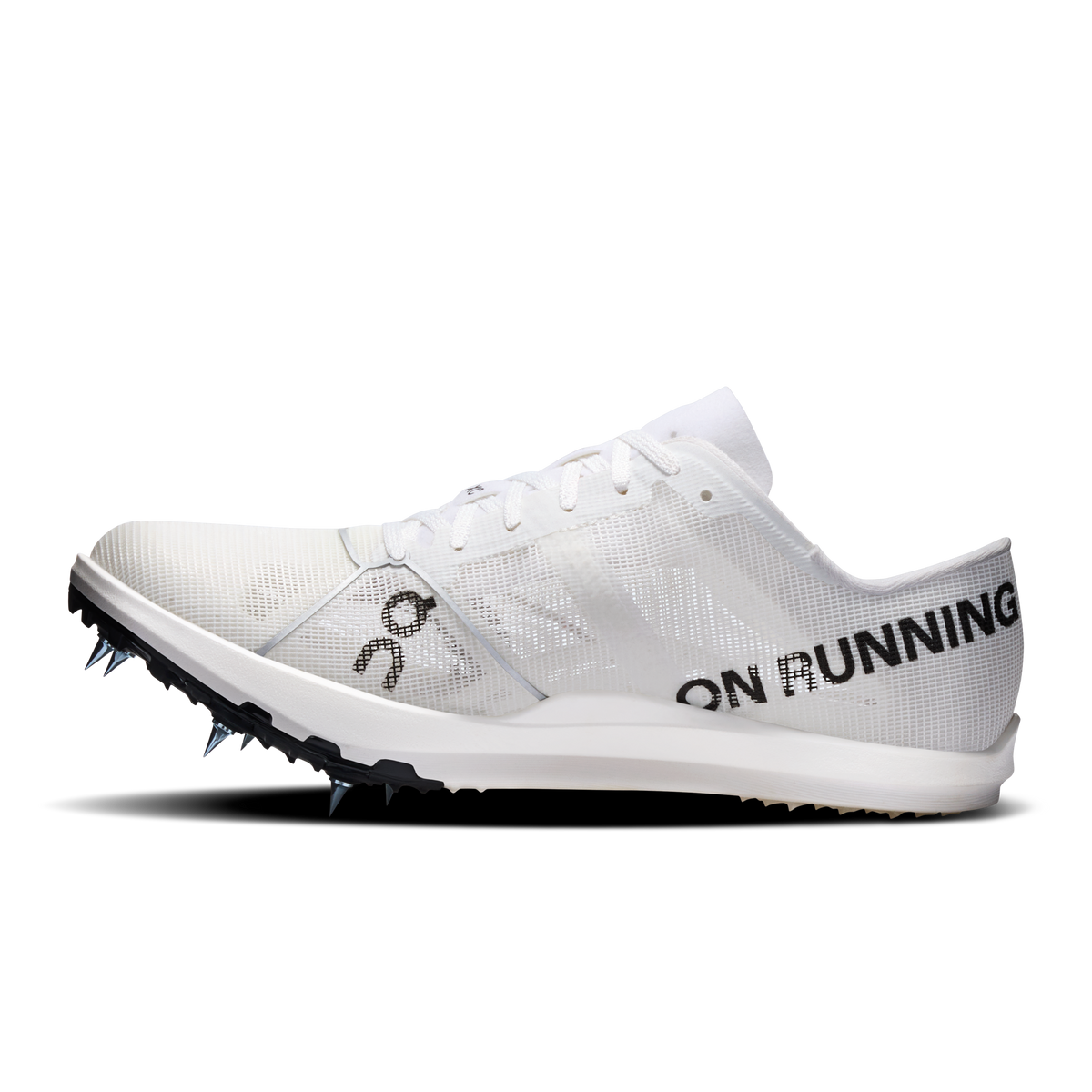 Cloudspike XC