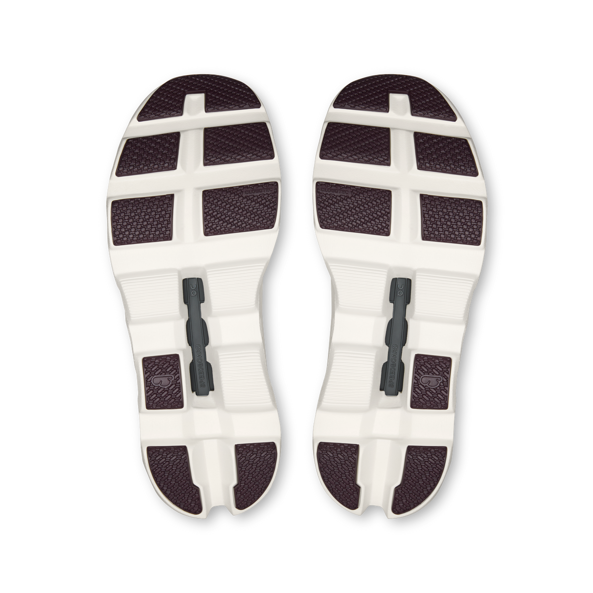 Cloudmonster 1
