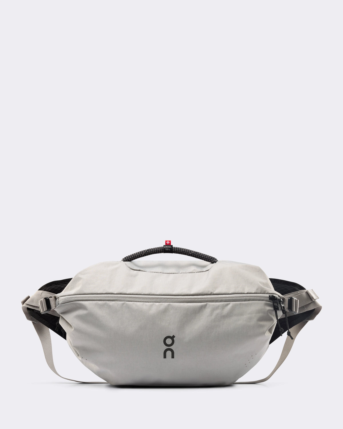Sling Pack 9L