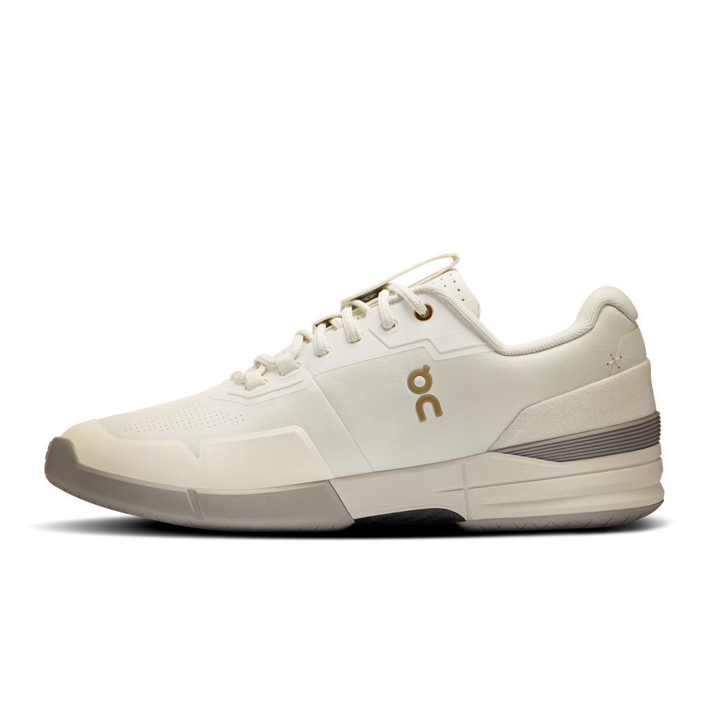 THE ROGER Pro Ace