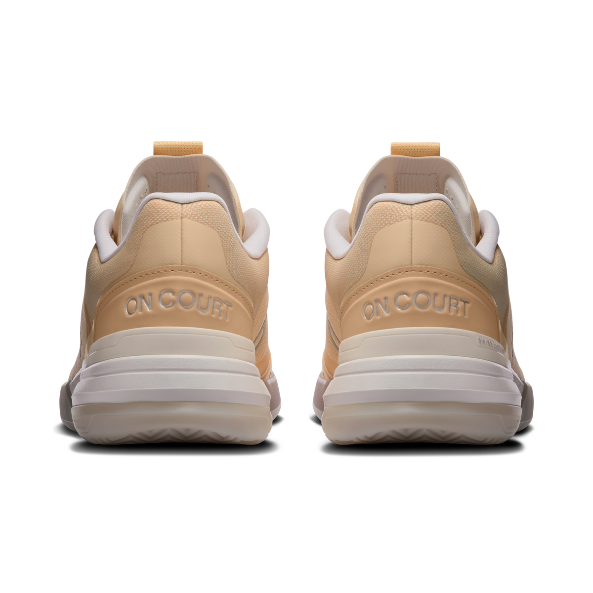 THE ROGER Advantage Pro