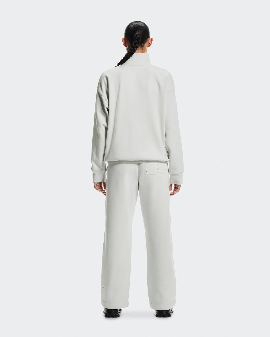 Club Collective Pants