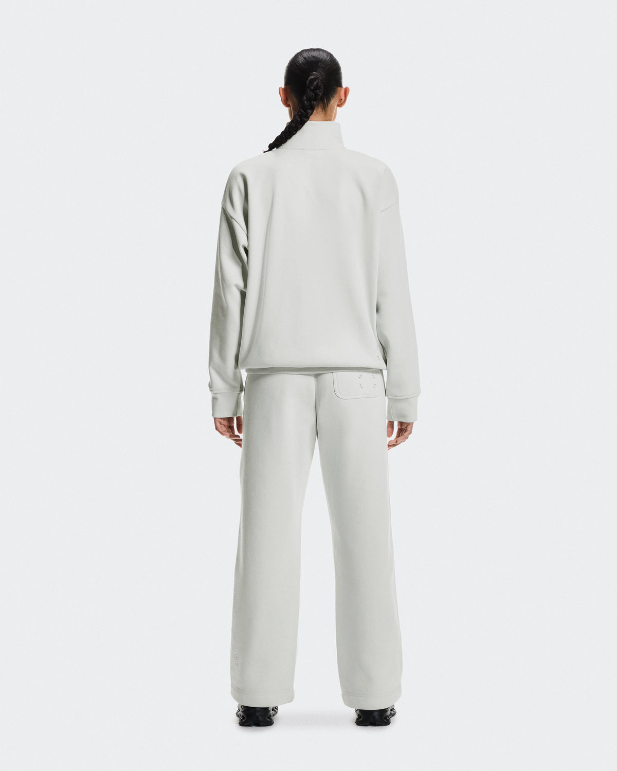 Club Collective Pants