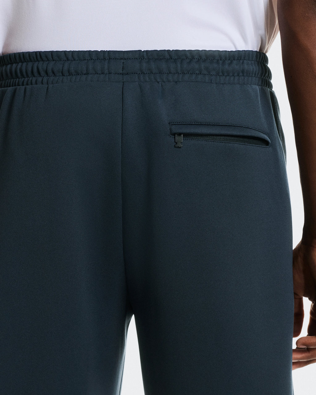 Courtside Pants